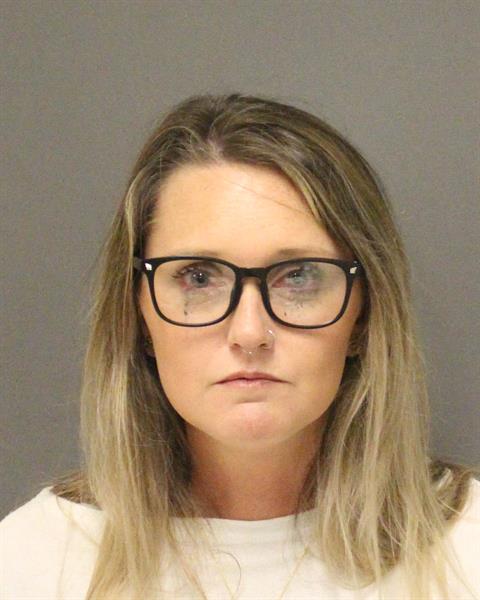  MERRIDY ALICIA RANDLES Photo Image