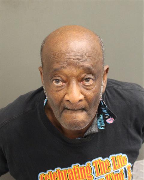  FRAZIER CHAMBLISS Photo Image