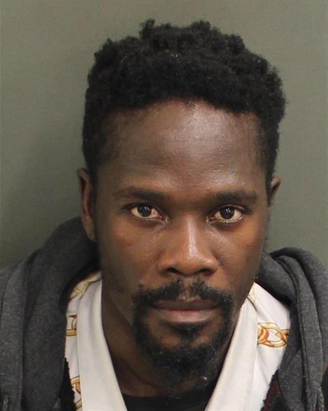  JOEL GERVAIS Photo Image