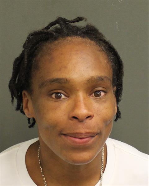  WANDA MARIE BRATCHER Photo Image