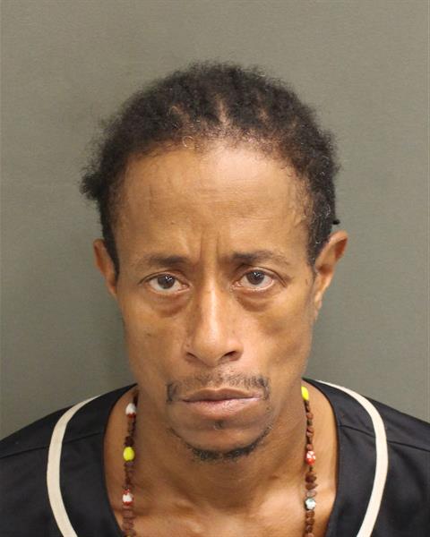  TIMOTHY TYLER BURGESS Photo Image