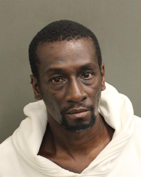  ROMMELL ALEXANDER GRAY Photo Image