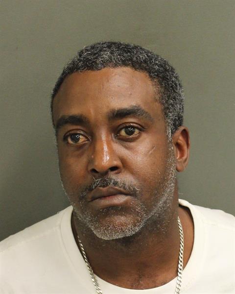  DERICK DANIELS Photo Image