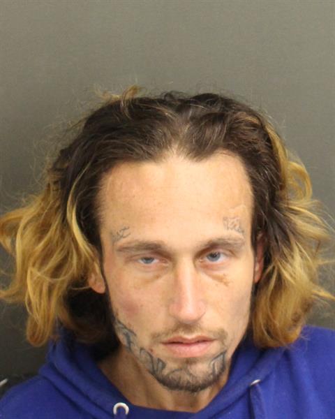  DAVID MICHAEL OCCHINO Photo Image