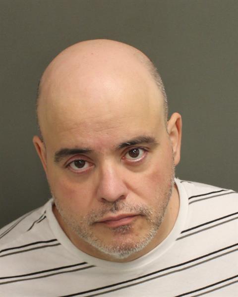  DAVID JOSE FERNANDEZ Photo Image