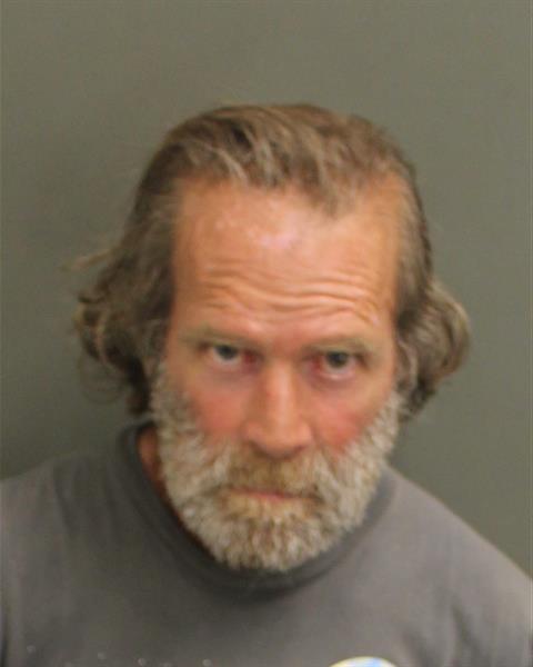  DAVID ERWIN WILLIAMS Photo Image