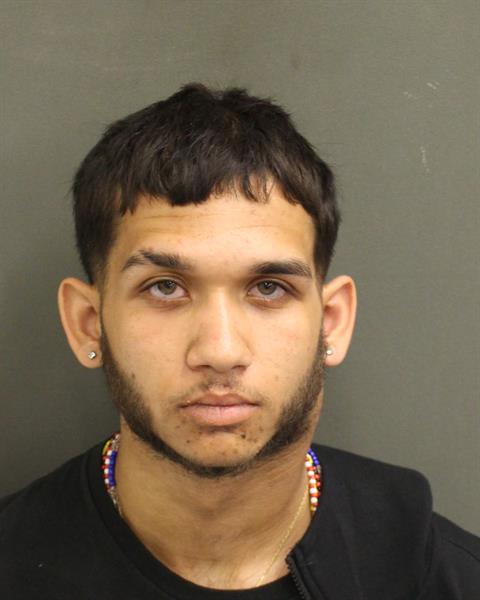  KEVIN TORRESRODRIGUEZ Photo Image