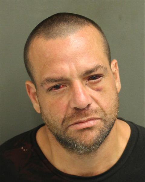  EDDY GONZALEZ Photo Image