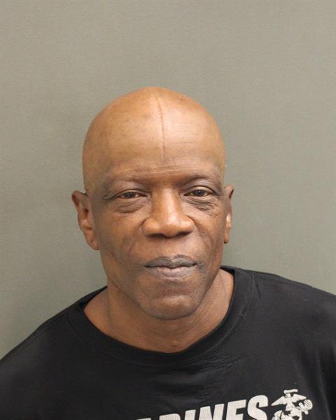  MARVIN ALMERIC PETERSON Photo Image