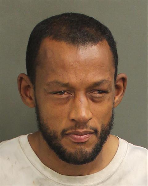  MICHAEL JR JR ARCHER Photo Image