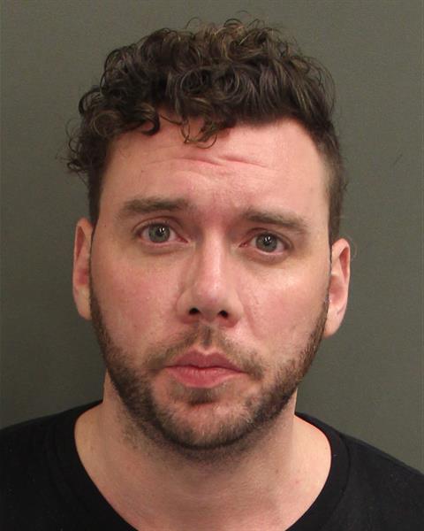  ADEM AMOS SNYDER Photo Image