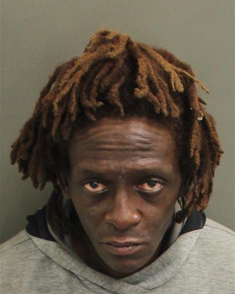  LORENZO DANTE COMBS Photo Image