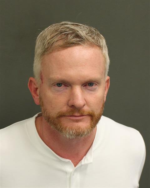  JOSHUA BRYAN COOK Photo Image