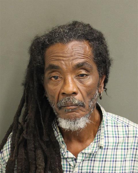  WILLIS LEE STEWART Photo Image