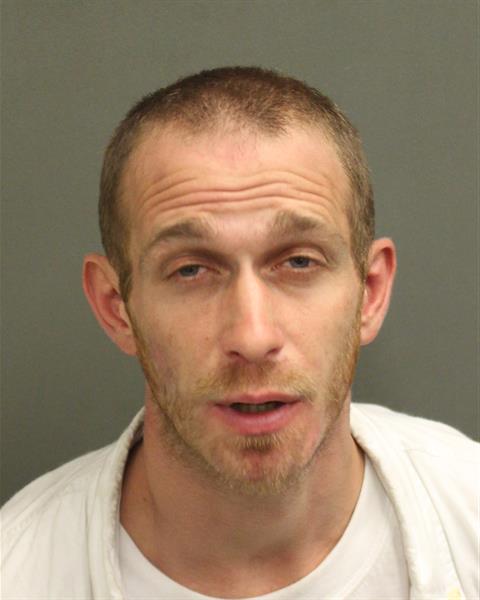  VINCENT SUHR Photo Image