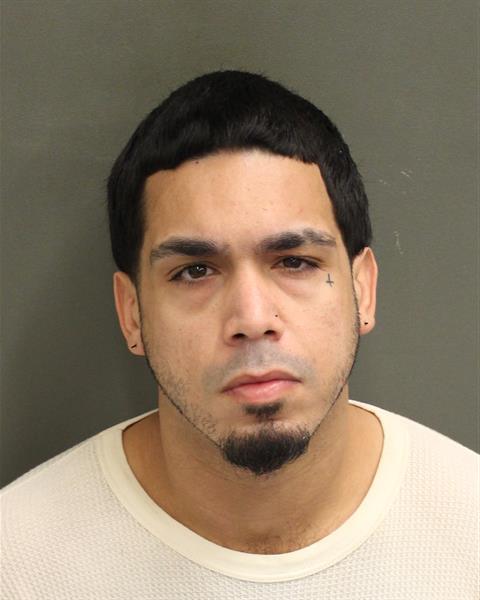 JUSTIN RAY RODRIGUEZ Photo Image JUSTIN RAY RODRIGUEZ Photo Image