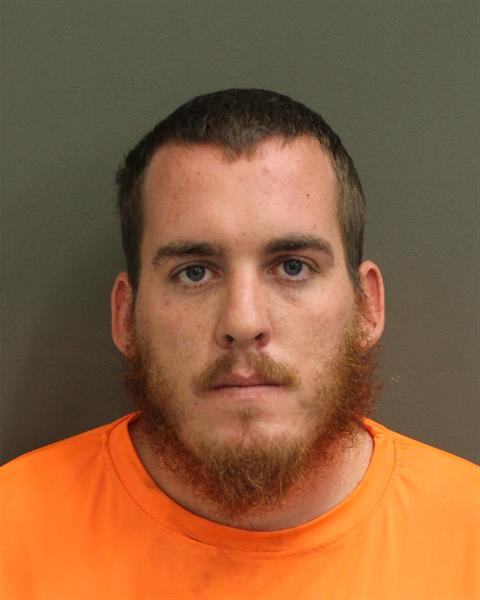  STEVEN CORDELLE WALKER Photo Image