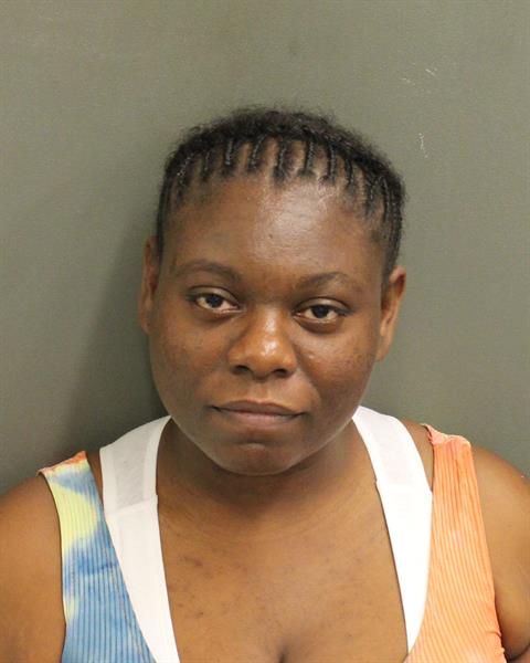  JALYN SHELIA LAWSON Photo Image