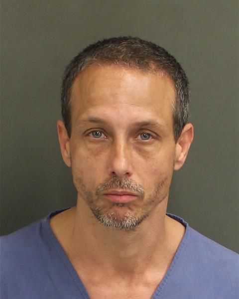  CHRISTOPHER BRAECKLEIN Photo Image