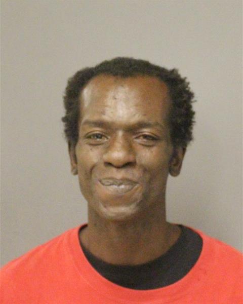  ANDREW WILLIAM BRUCE Photo Image