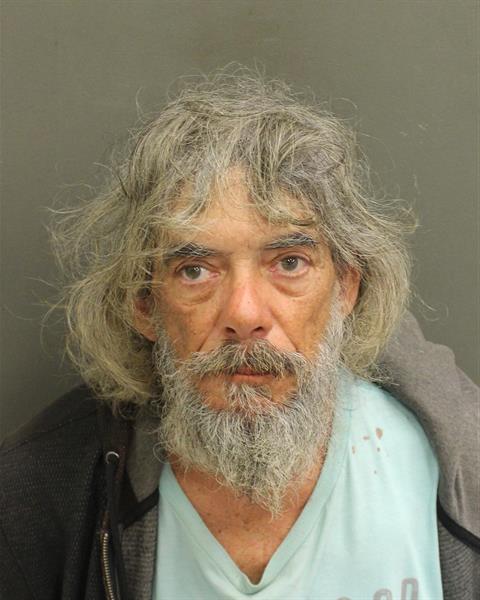  SCOTT M ZABREK Photo Image