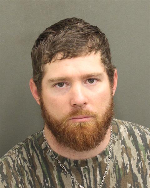  SEBASTIAN MICHAEL CLARKE Photo Image