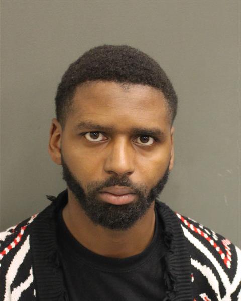 MARCELIC LAMAR WILLIS Mugshot MARCELIC LAMAR WILLIS Mugshot / County Arrests / Orange County Arrests
