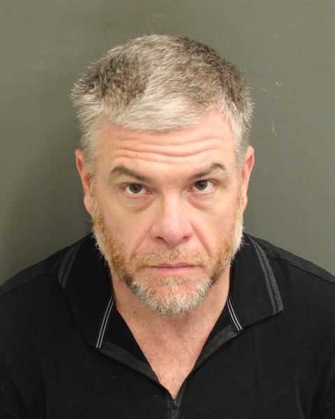  JEREMIAH CODY SHELTON Mugshot / County Arrests / Orange County Arrests