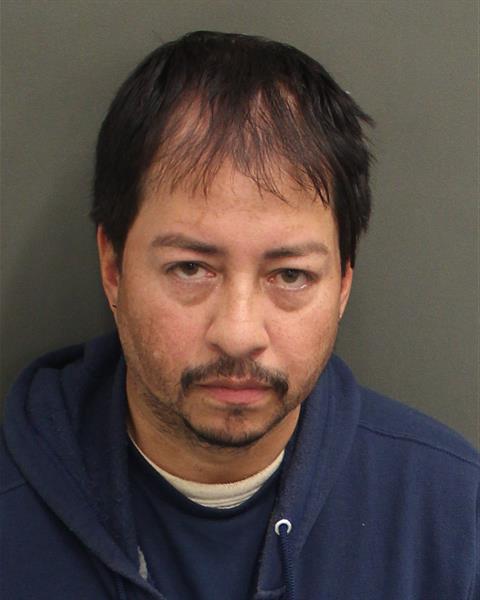  IRVING NOEL ROSADORODRIGUEZ Photo Image