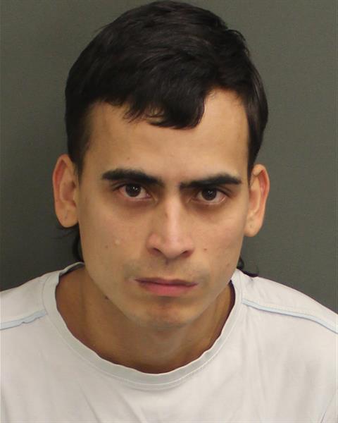  WILMAR GELVEZTORRES Photo Image