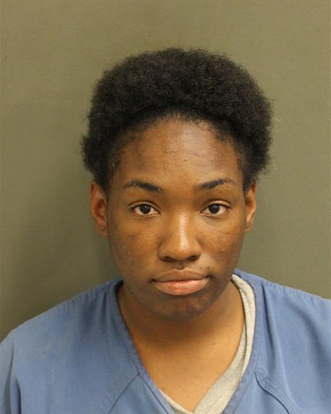  STEPHANIE THERESA COOPER Photo Image