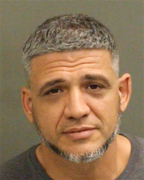  HERNAN ANTONIO PEREZ Photo Image