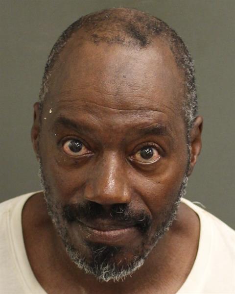  JEFFERY LAMONT GUNN Photo Image