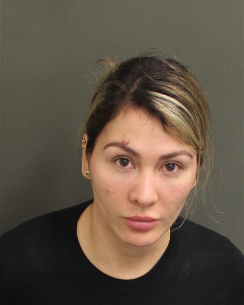  LAURA V QUEVEDOCASTANO Photo Image