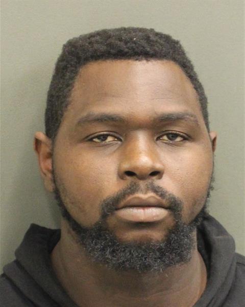  LARCELIUS LEQUANN WILLIAMS Photo Image