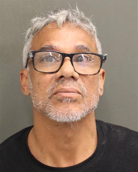  NELSON HERNANDEZ Photo Image