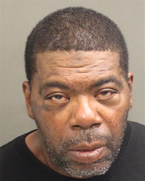  ATO YAMEOGO WILLIAMS Photo Image