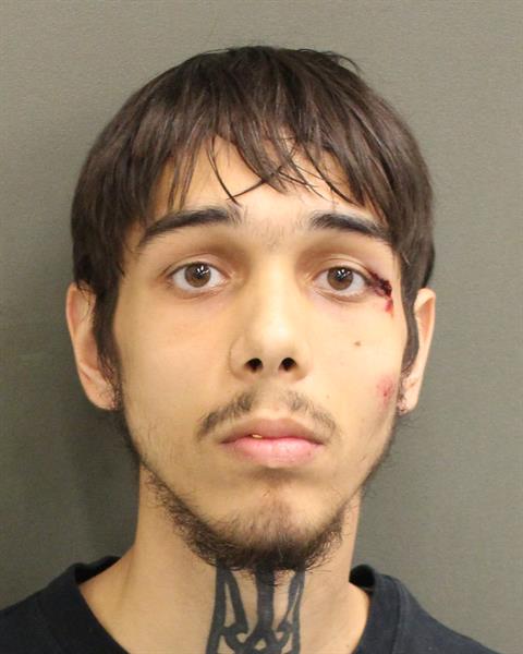  SERGII TSYGANOV Photo Image