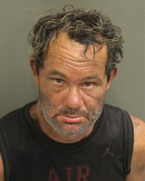  ROBERT PERRY Photo Image