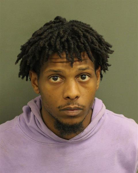  ANTHONY LAMARR JR KING Photo Image