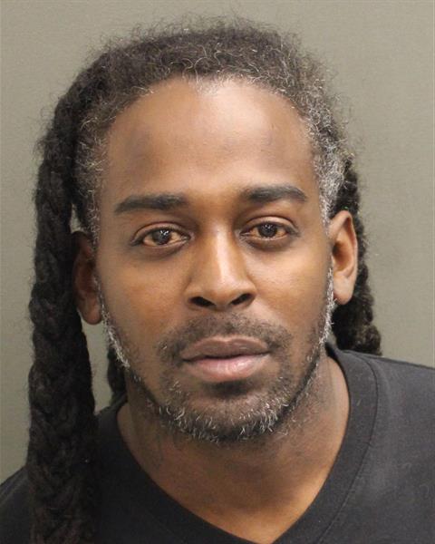  AVON LAWRENCE JR MARTIN Photo Image