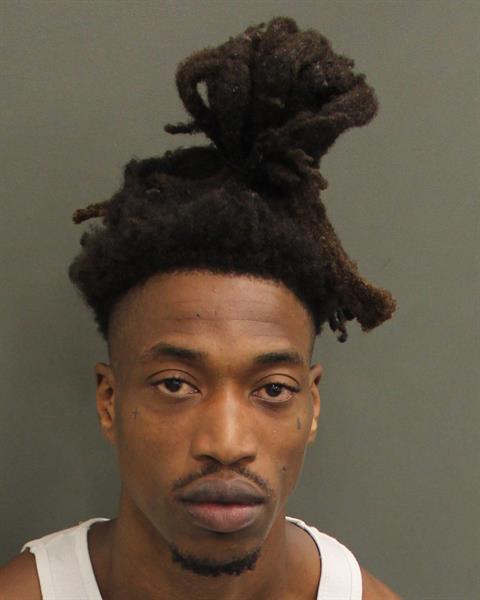  CORNELL DEVONTAE ATWELL Photo Image