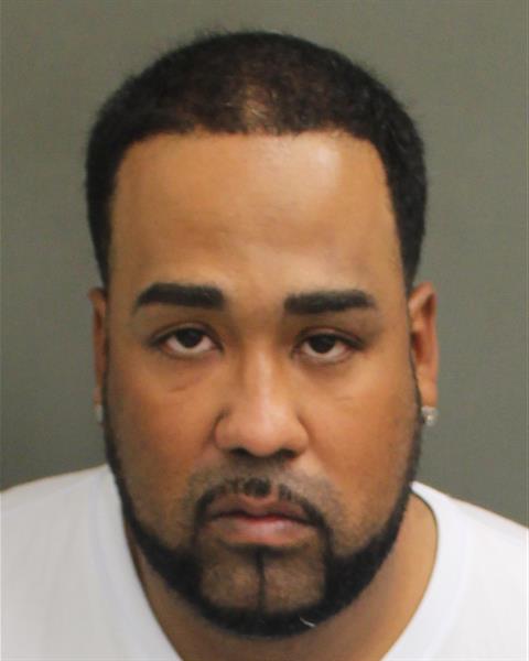  RUBEN  JR COLLAZO Photo Image