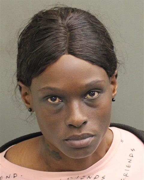  VEDETTE COLIN Photo Image