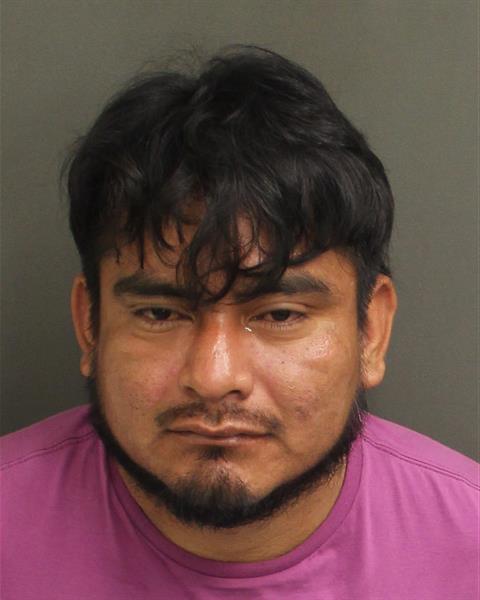  JAIRON RAIREZDOMINGO Photo Image