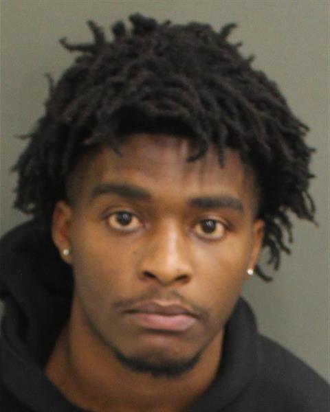  ISREAL ANTHONYAUSTI RICKETTS Photo Image