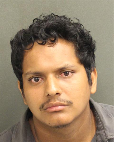  CEASER LUIS HERNANDEZ Photo Image