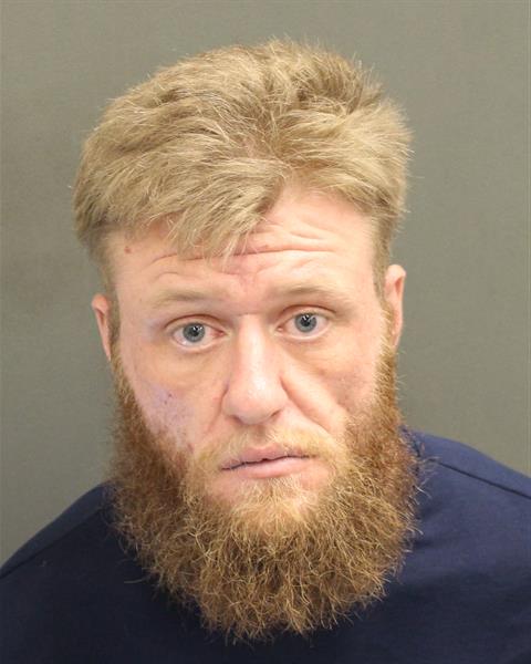  DERICK PERRY Photo Image