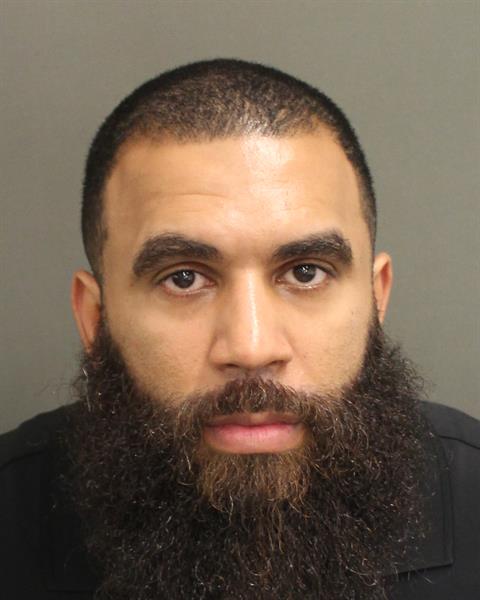  RAINER THOMAS BENTULAN Photo Image