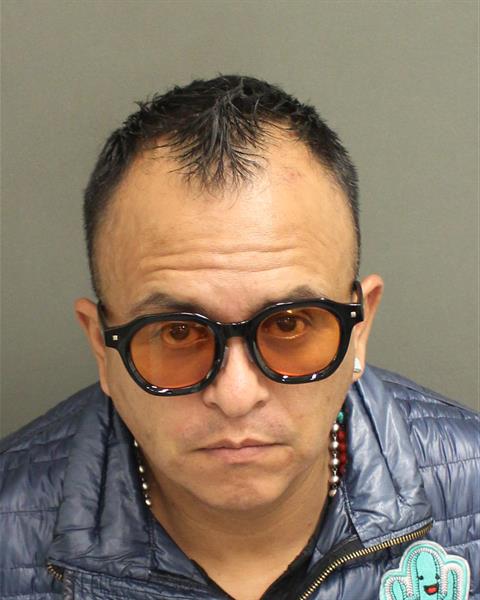  HERMILO JACOBO MONROYRUIZ Photo Image